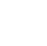 «Эйрлайнс Аэро»